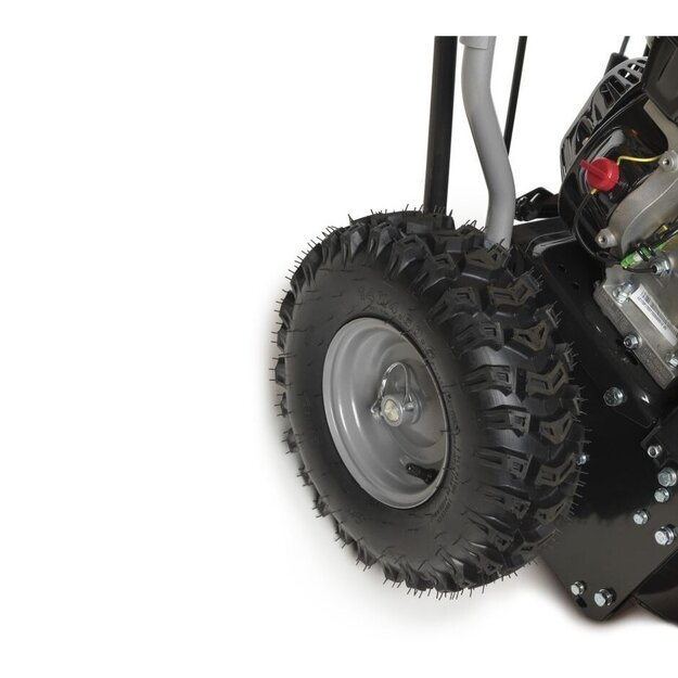 Benzininė &scaron;lavimo ma&scaron;ina SWS 600 G Stiga