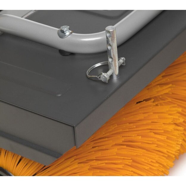 Benzininė &scaron;lavimo ma&scaron;ina SWS 600 G Stiga