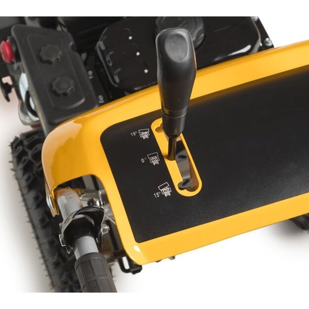 Benzininė &scaron;lavimo ma&scaron;ina SWS 600 G Stiga