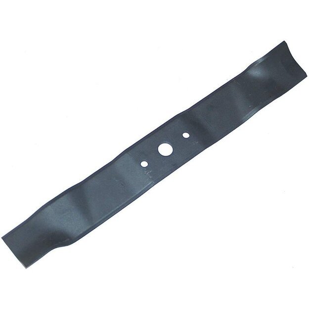 Pjovimo peilis Collector 44S