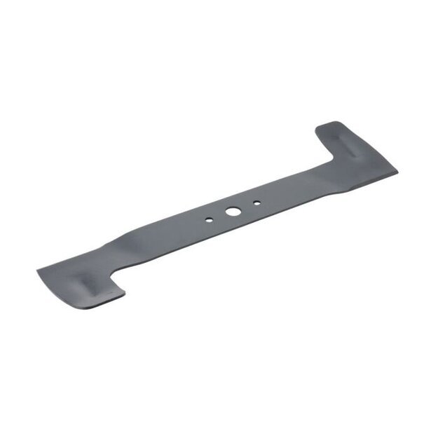 Pjovimo peilis kairys TC 92