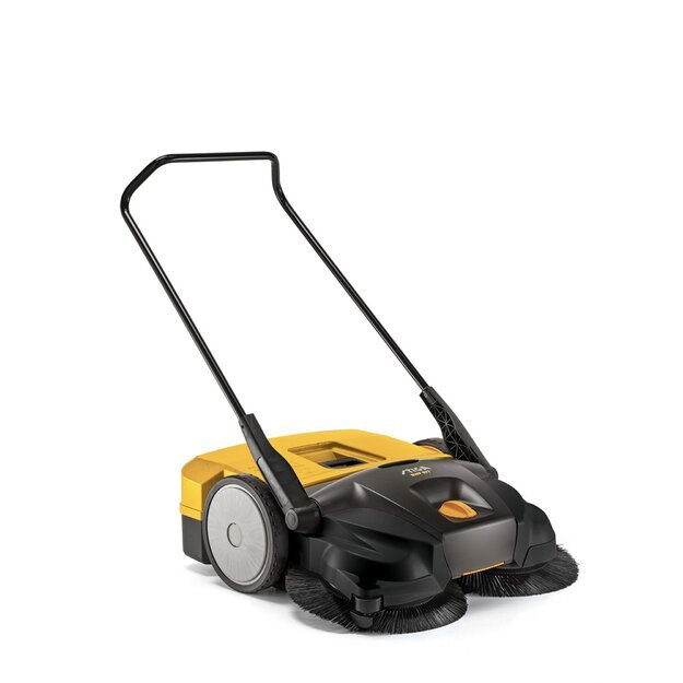 Mechaninė &scaron;lavimo ma&scaron;ina Stiga SWP 577