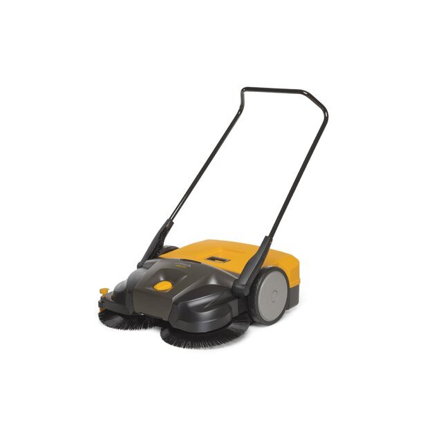 Mechaninė &scaron;lavimo ma&scaron;ina Stiga SWP 577