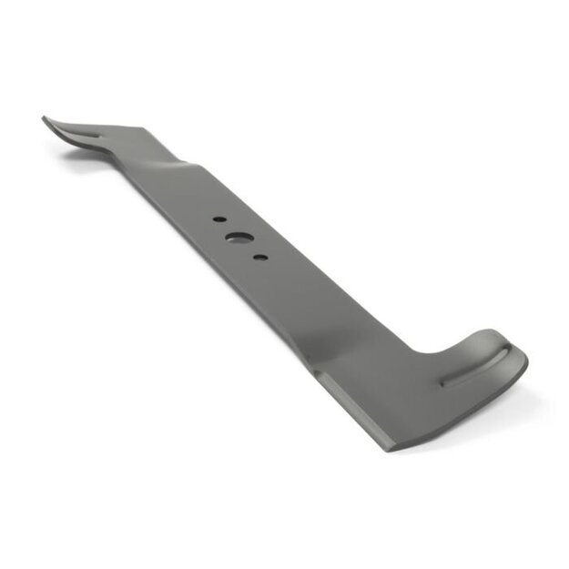 Peiliai surinkimo (98 cm Estate kair.+de&scaron;. komplektas) 1