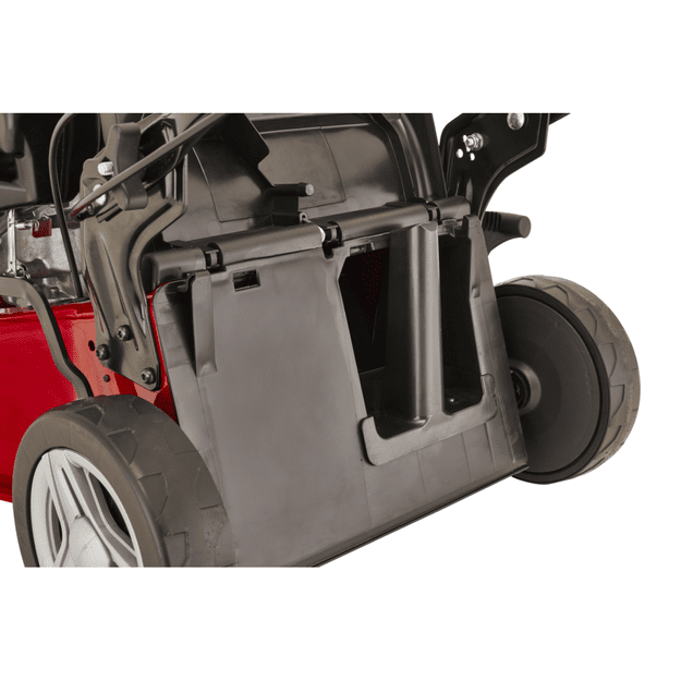 Benz. vejapjovė Mountfield HW531 PD (ST 200)