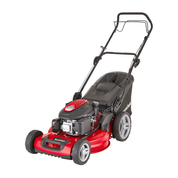 Benz. vejapjovė Mountfield HW531 PD (ST 200)