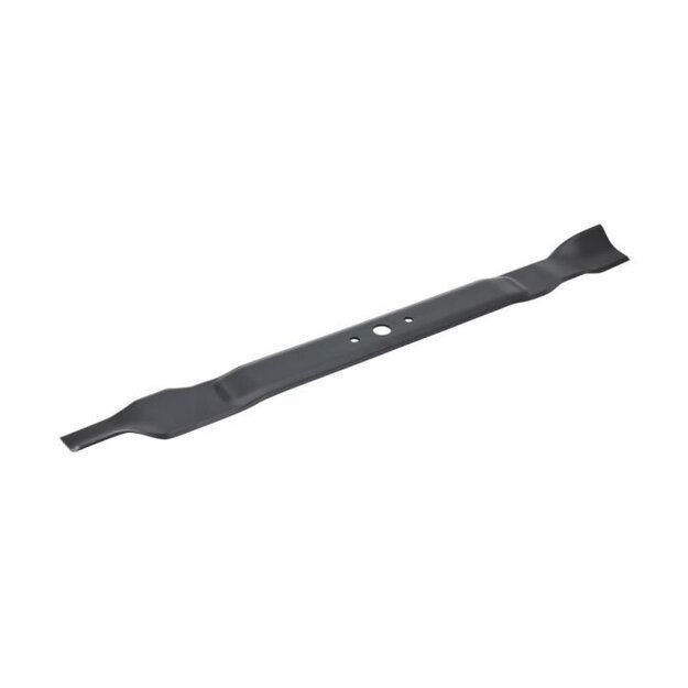 Pjovimo peilis Combi 1066 HQ ir kt. Trakt. 66 cm