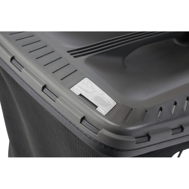 Vejapjovė benzininė savaeigė Stiga COMBI 748 S