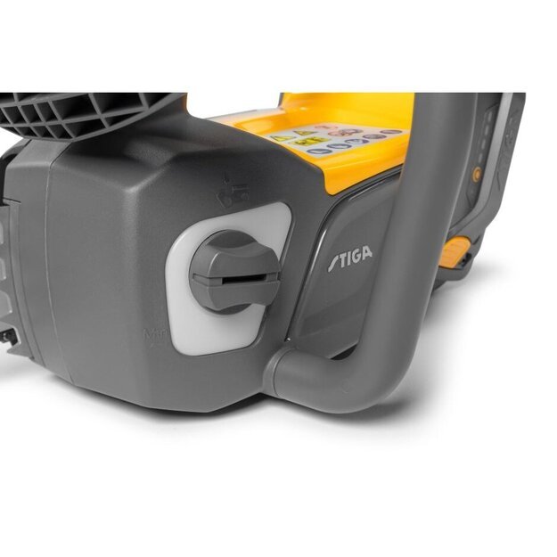 Akumuliatorinis pjūklas Stiga PR 700e (be baterijos)