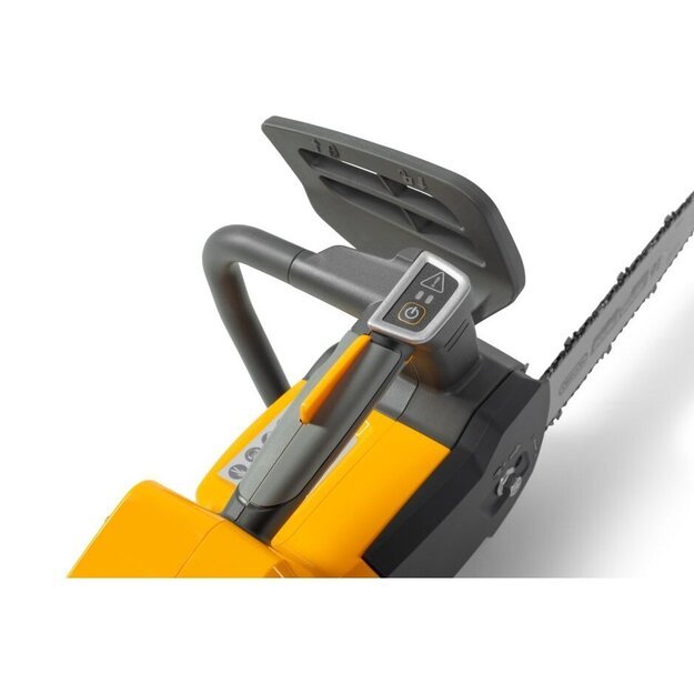 Akumuliatorinis pjūklas Stiga PR 700e (be baterijos)