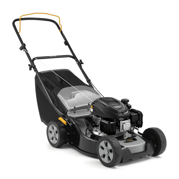 Benzininė vejapjovė Alpina AL4 41 A (ST 120 OHV)