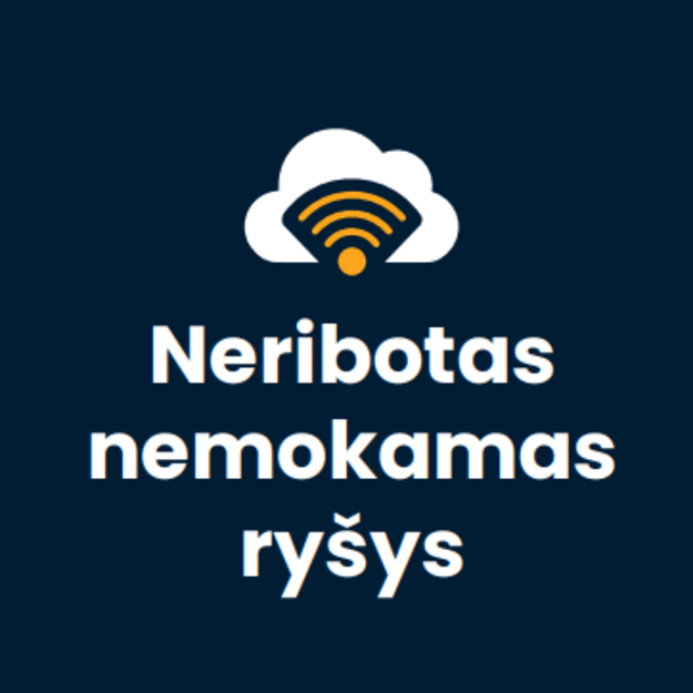 Robotas vejapjovė Stiga A 3000 (bevielis, Iki 45 arų) 12