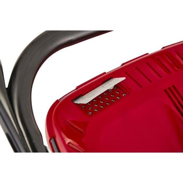 Benz. vejapjovė Mountfield SP46 (ST 140 OHV Autochoke)