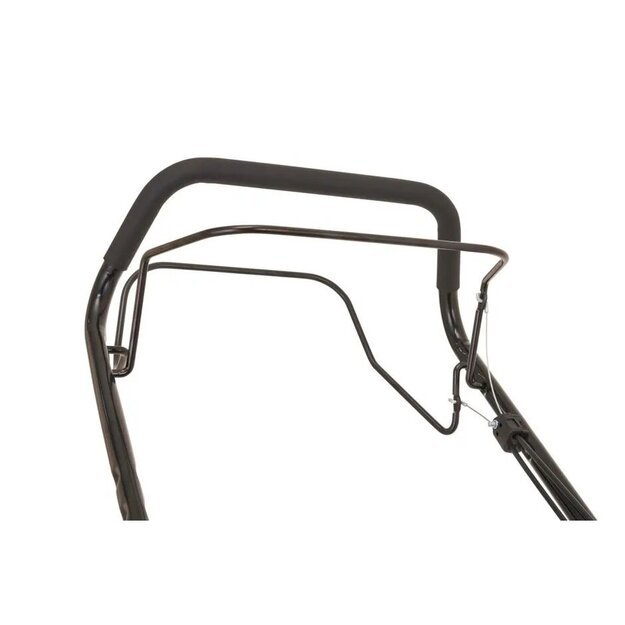 Benz. vejapjovė Mountfield SP46 (ST 140 OHV Autochoke)