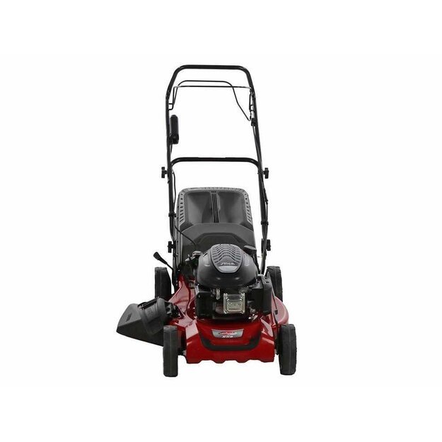 Vejapjovė benzininė savaeigė Castelgarden XC 53 SE (53 cm, el starteris, savaeigė) 2