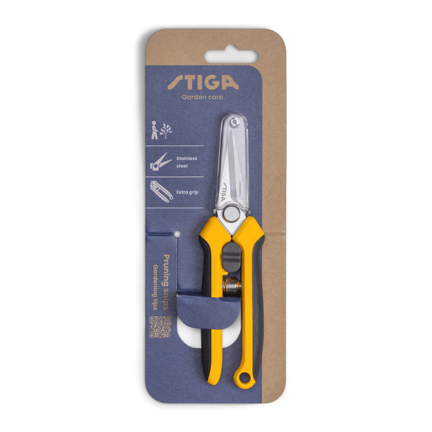 Genėjimo žirklutės STIGA 1