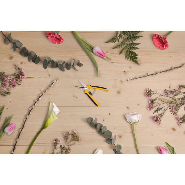 Genėjimo žirklutės STIGA 4