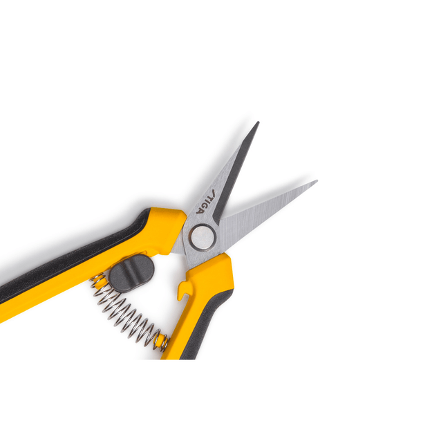 Genėjimo žirklutės STIGA 3