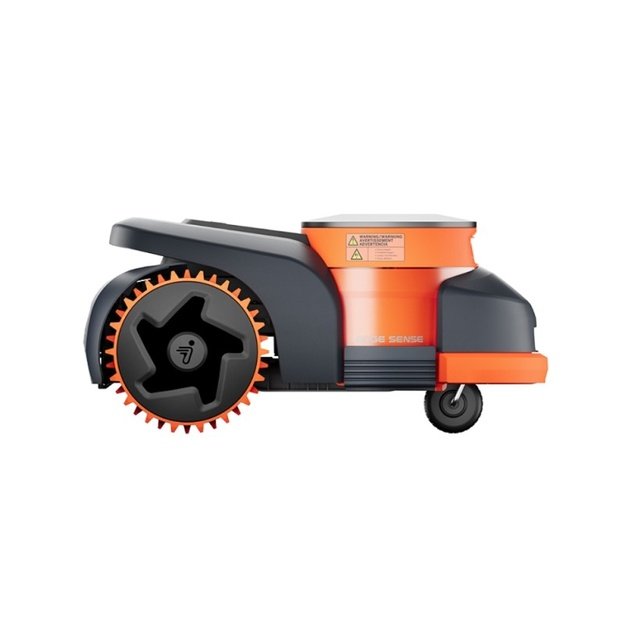  SEGWAY Navimow H215E