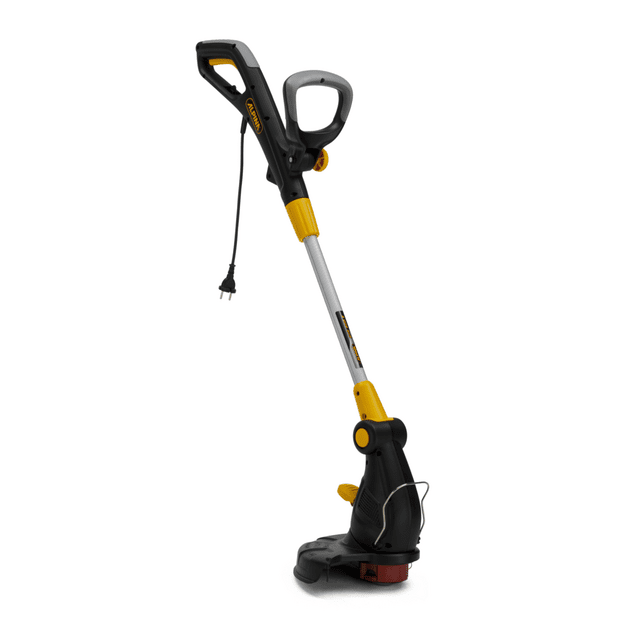 Elektrinis trimeris Alpina ATR 600 E