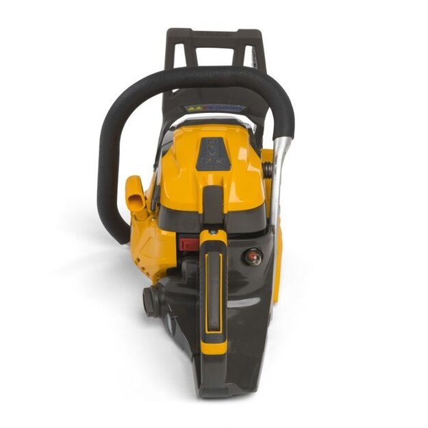 Benzininis pjūklas Stiga CS 755 (18 , 2,3 kW), keičia SP 526, 240521802/S17 2