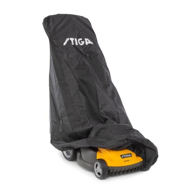 Apsauginis uždangalas vejapjovės STIGA (S)