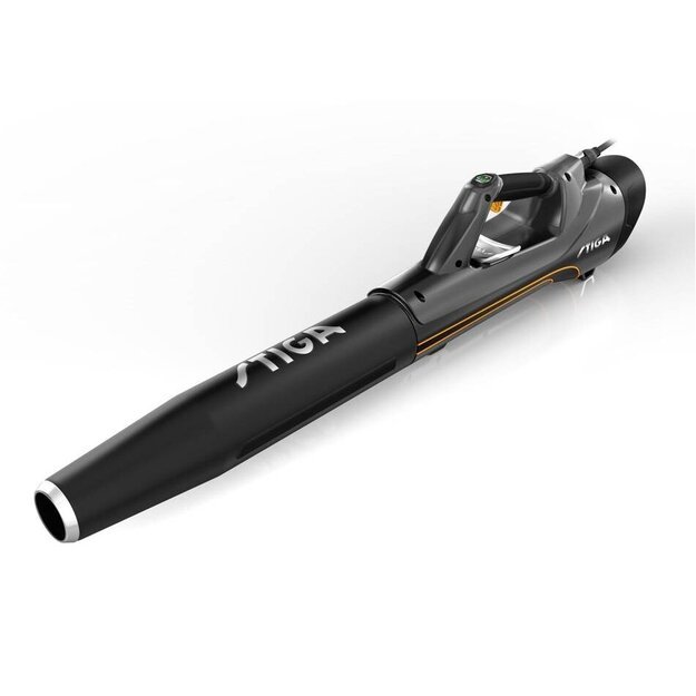 Akum. lapų pūstuvas Stiga SAB 900 AE (atitinka 279500008/ST2) 4