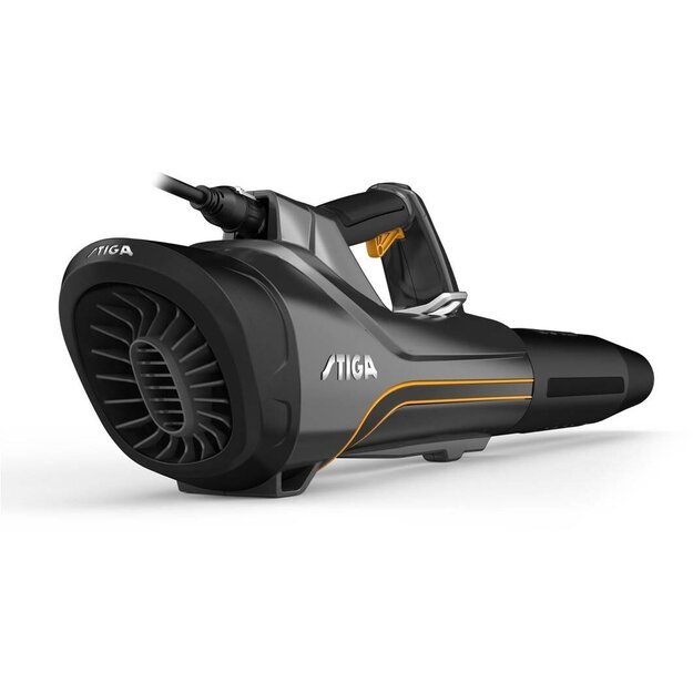 Akum. lapų pūstuvas Stiga SAB 900 AE (atitinka 279500008/ST2) 6