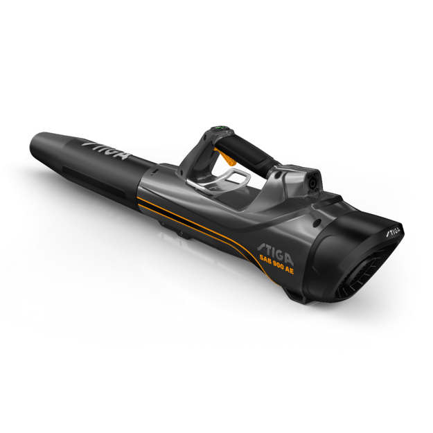 Akum. lapų pūstuvas Stiga SAB 900 AE (atitinka 279500008/ST2) 1