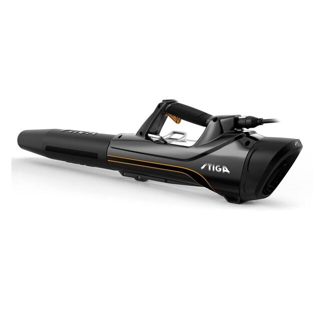 Akum. lapų pūstuvas Stiga SAB 900 AE (atitinka 279500008/ST2) 3