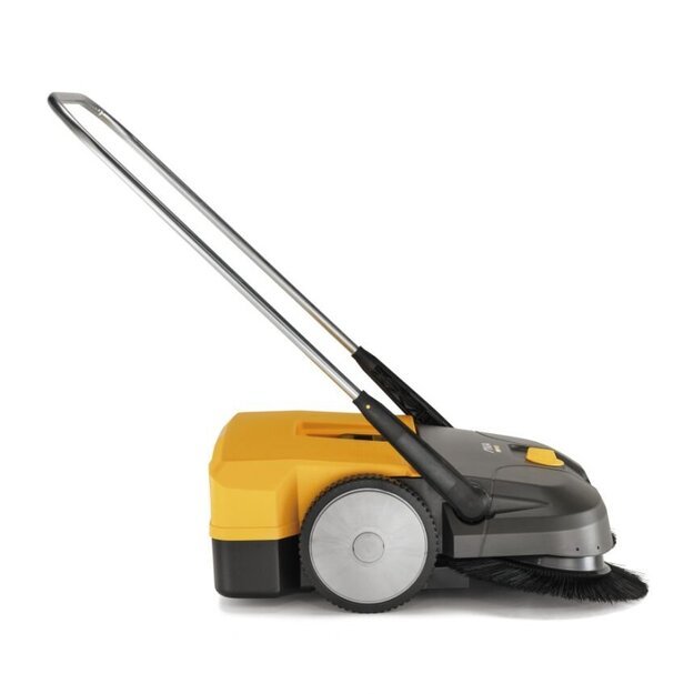 Mechaninė &scaron;lavimo ma&scaron;ina Stiga SWP 475