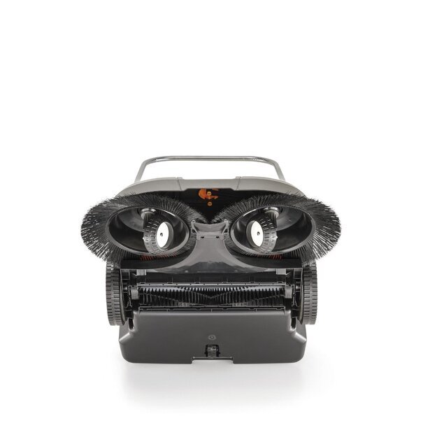 Mechaninė &scaron;lavimo ma&scaron;ina Stiga SWP 475