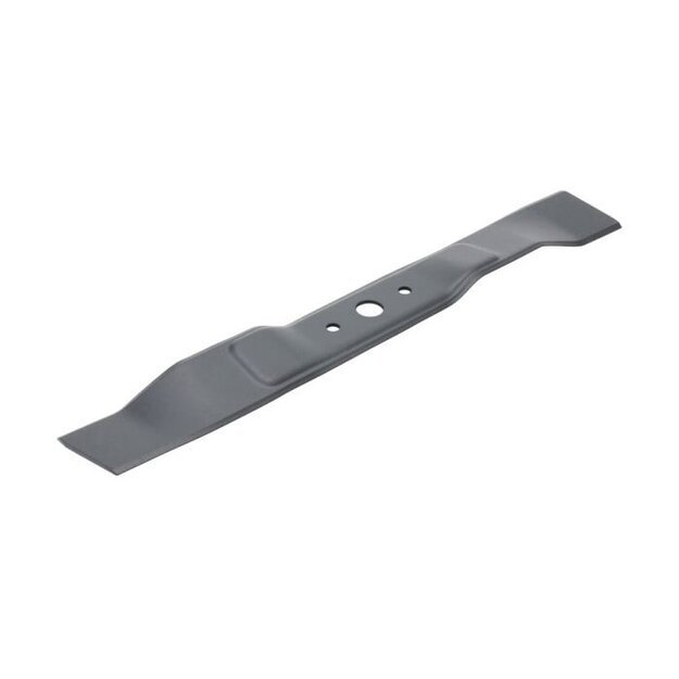 Pjovimo peilis Multiclip 47 SQ/Q