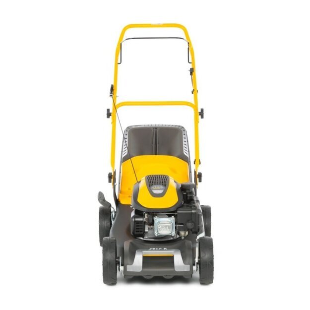Vejapjovė Stiga Collector 43 (ST 120 OHV)