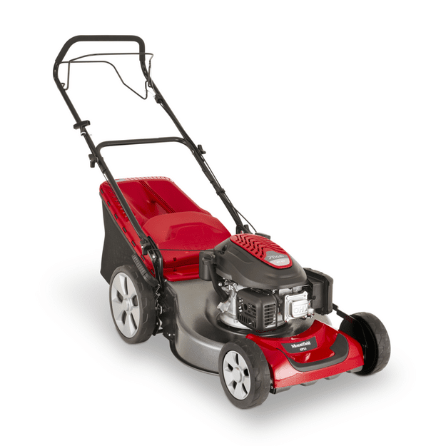Benz. vejapjovė Mountfield SP53