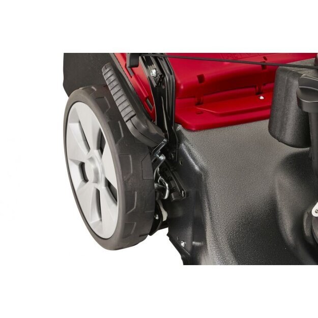 Benz. vejapjovė Mountfield SP53