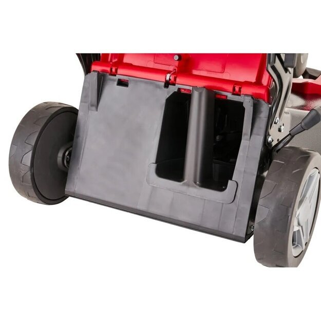 Benz. vejapjovė Mountfield SP53