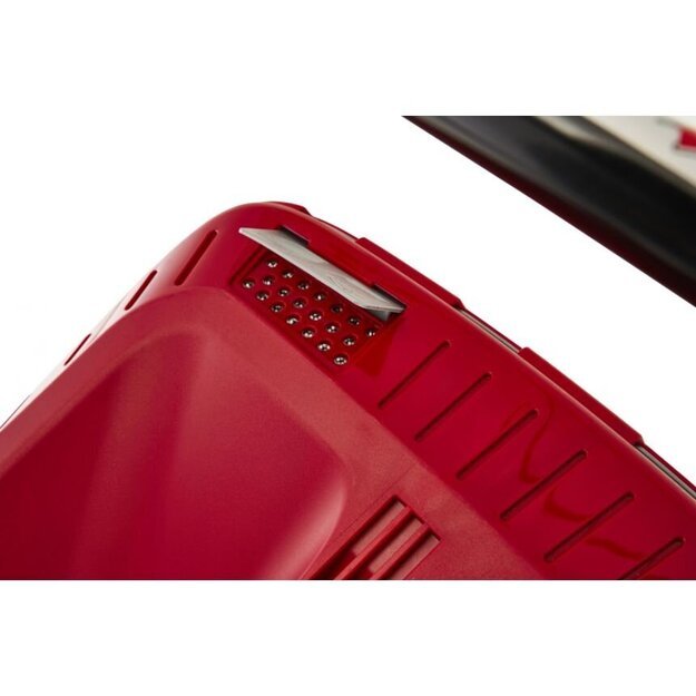 Benz. vejapjovė Mountfield SP53