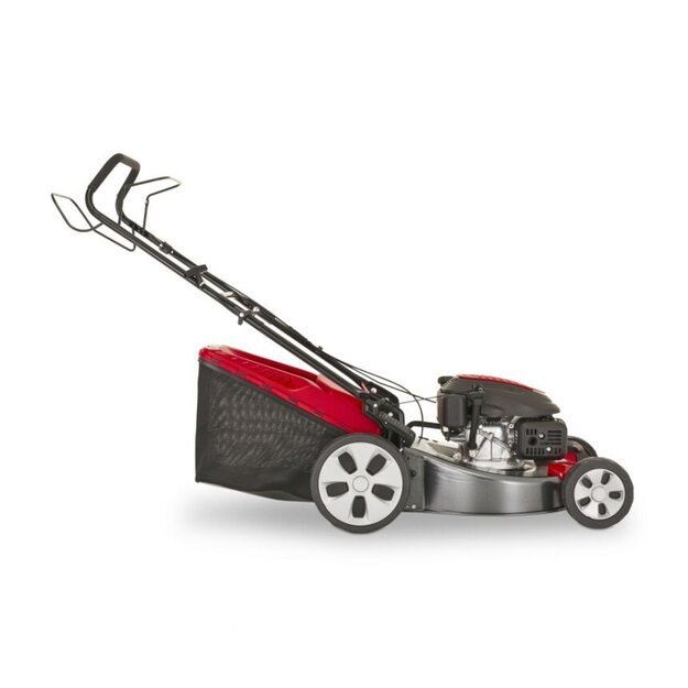 Benz. vejapjovė Mountfield SP53