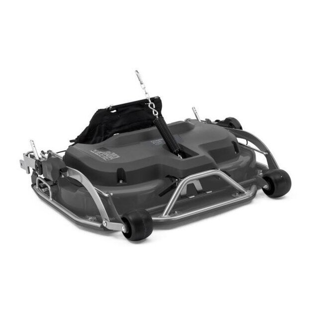 Pjovimo deka Stiga Park Combi 95 Q Plus (500 ir auk&scaron;tesnė serija)