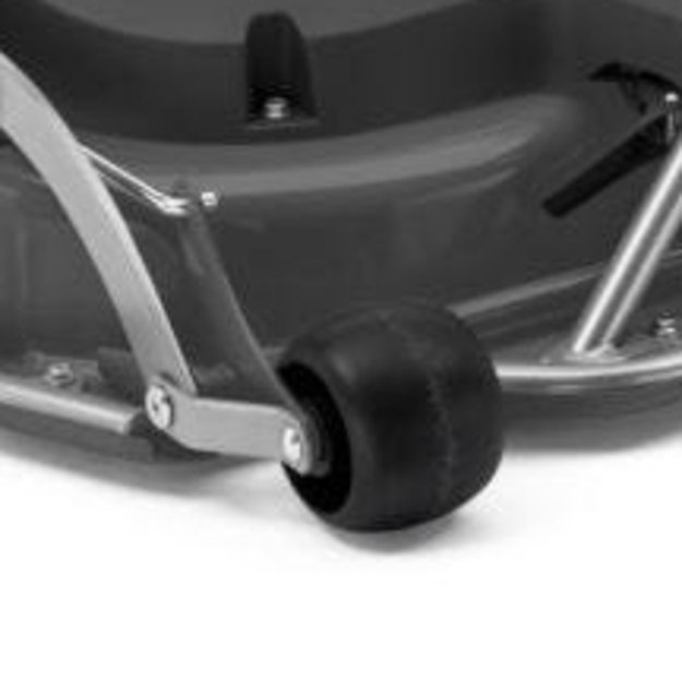 Pjovimo deka Stiga Park Combi 95 Q Plus (500 ir auk&scaron;tesnė serija)