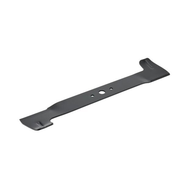 Pjovimo peilis kairės pusės 98 cm Estate