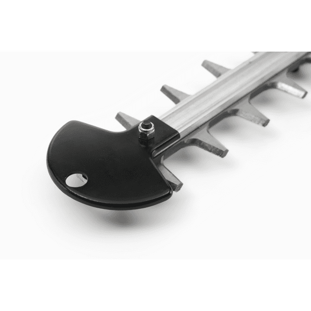 Benzininės gyvatvorių žirklės Alpina AHT 555