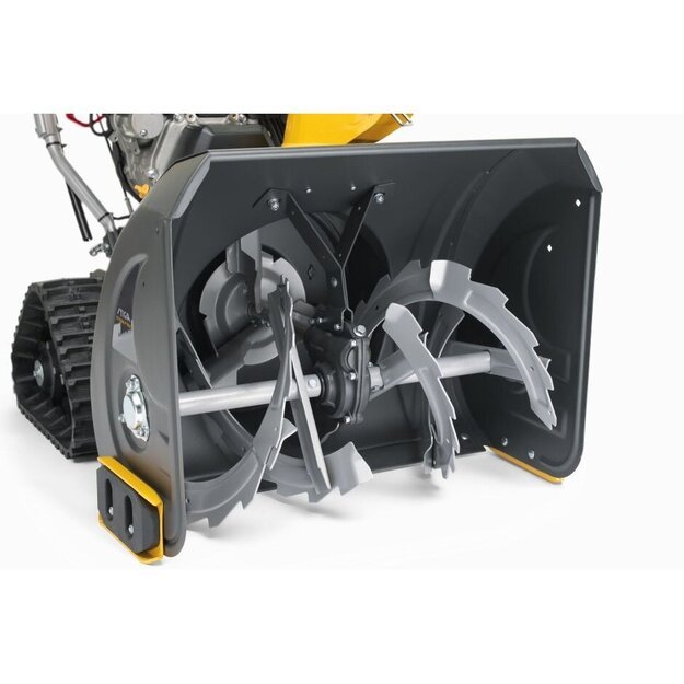 Sniego valytuvas Stiga ST 5266 P Trac 7