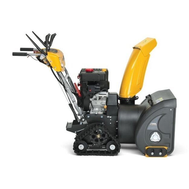 Sniego valytuvas Stiga ST 5266 P Trac 2