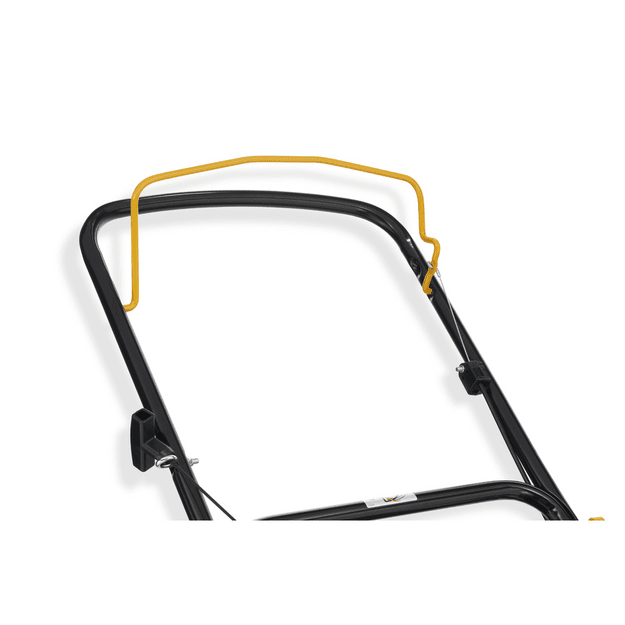 Benzininė vejapjovė Alpina AL4 46 A (ST 120 OHV)