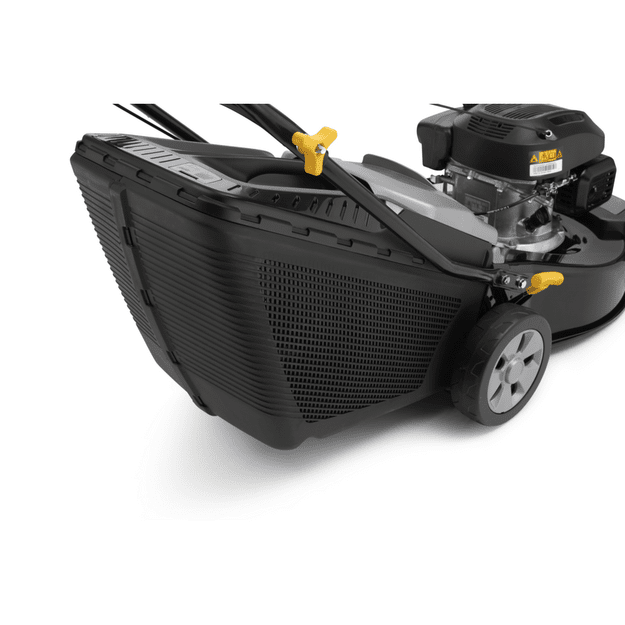 Benzininė vejapjovė Alpina AL4 46 A (ST 120 OHV)