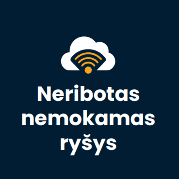 Robotas vejapjovė Stiga A 5000 (bevielis, iki 70 arų) 12