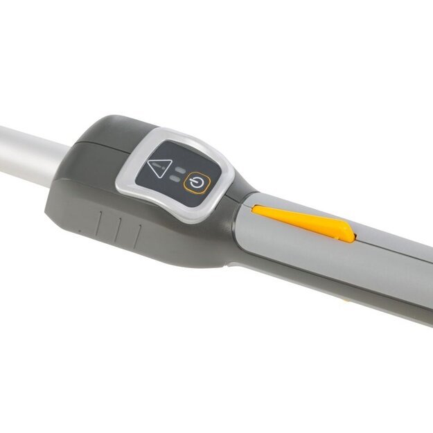 Akumuliatorinis trimeris Stiga GT 500e (be baterijos) 4