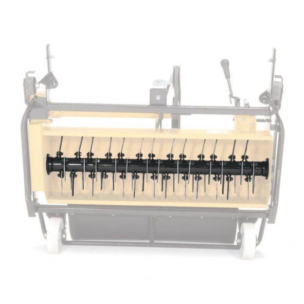 A&scaron;is aeravimui (a/ž agr.), kpl.